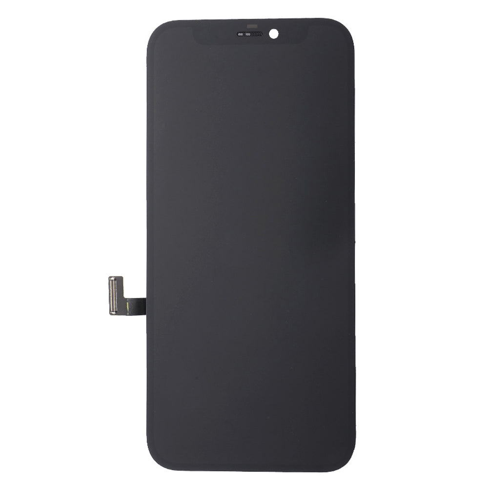 For iPhone 12 mini 5.4 inch Grade B OLED Screen and Digitizer Assembly Repairing Part For iPhone 12 mini 5.4 inch Grade B OLED Screen and Digitizer Assembly Repairing Part